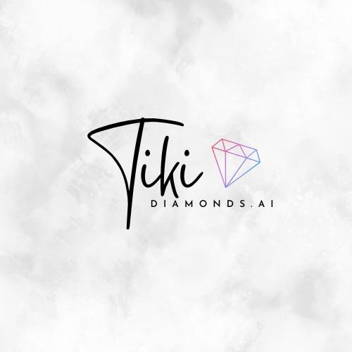 tiki_DIAMONDS.ai