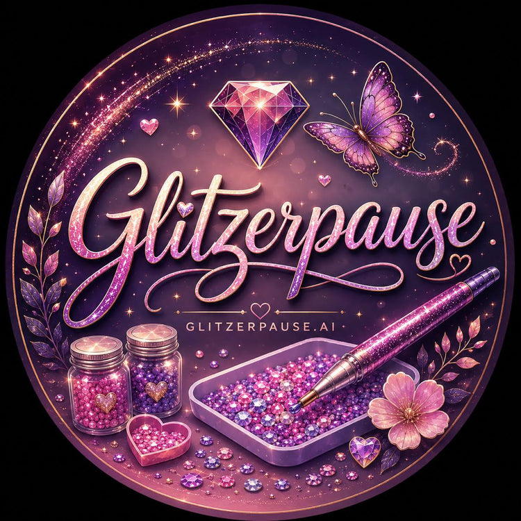 Glitzerpause.Ai