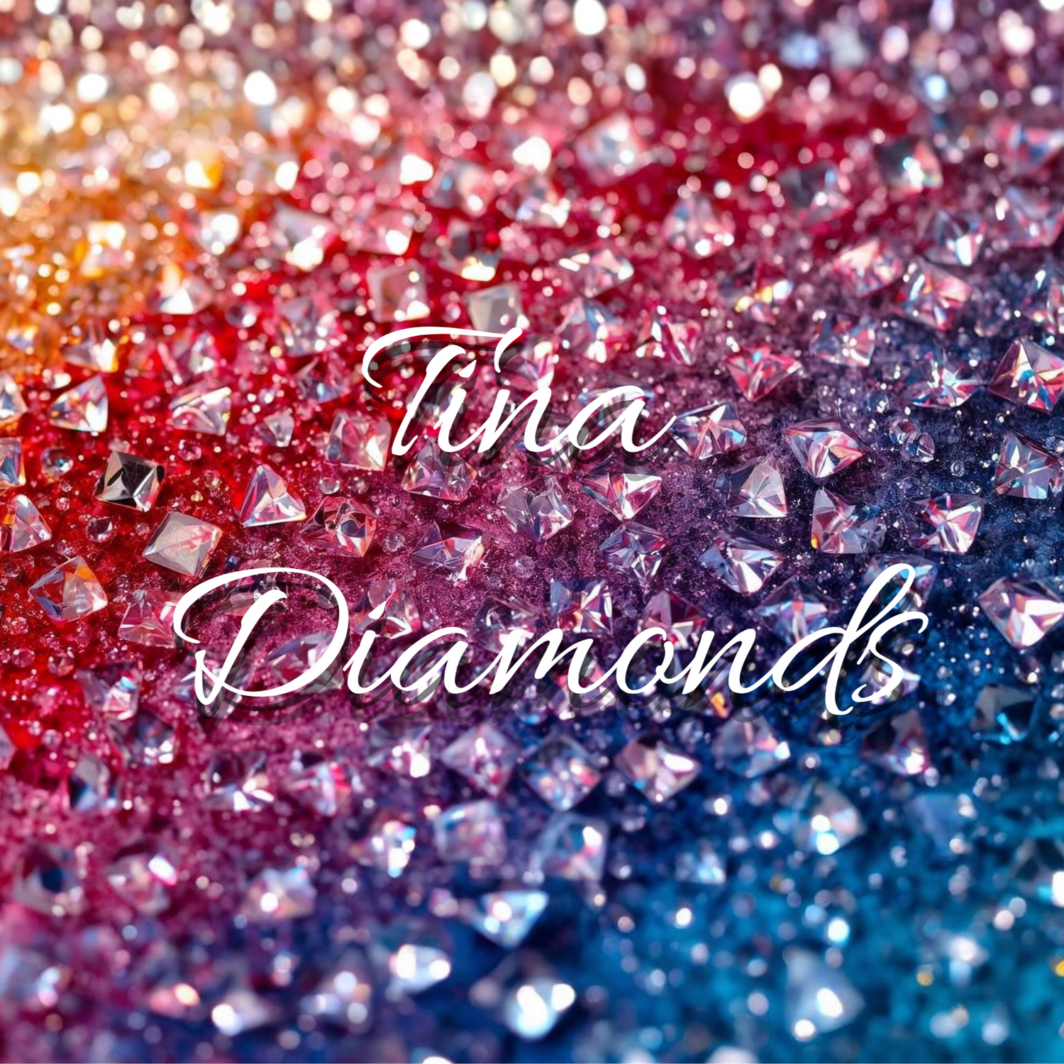 Tina Diamonds