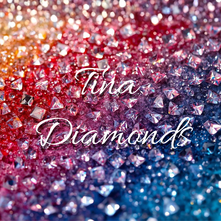 Tina Diamonds