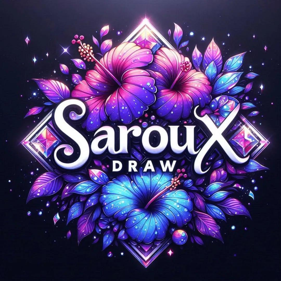 saroux_draw