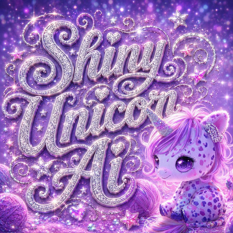 shiny_unicorn.ai